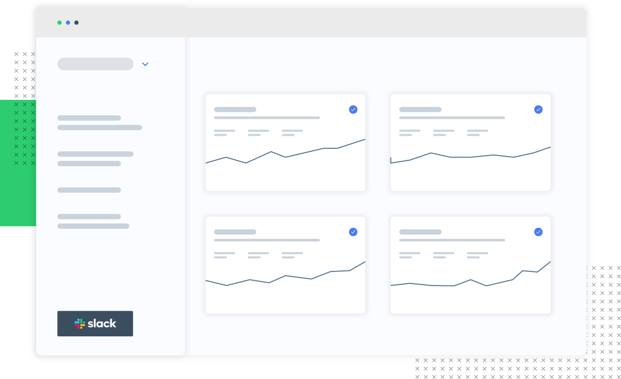 slack-dashboard